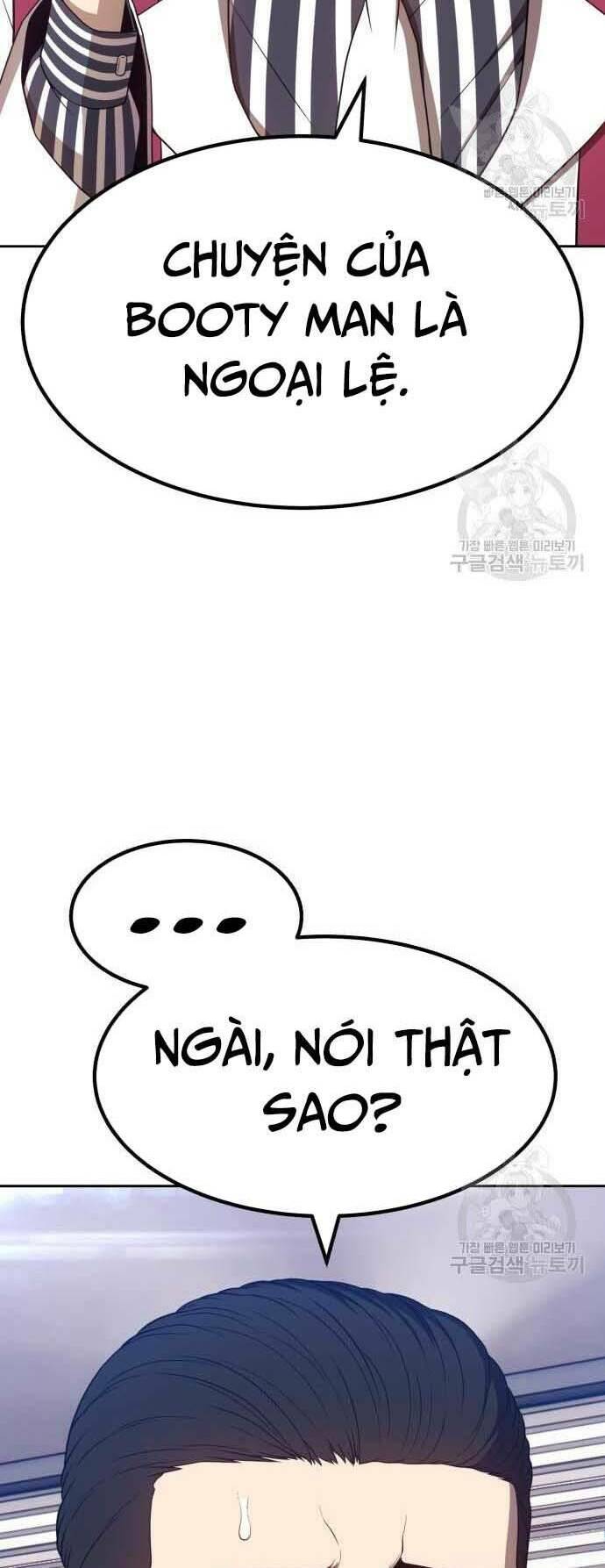 Gậy Gỗ Cấp 99+ - Chapter 29 - Page 71