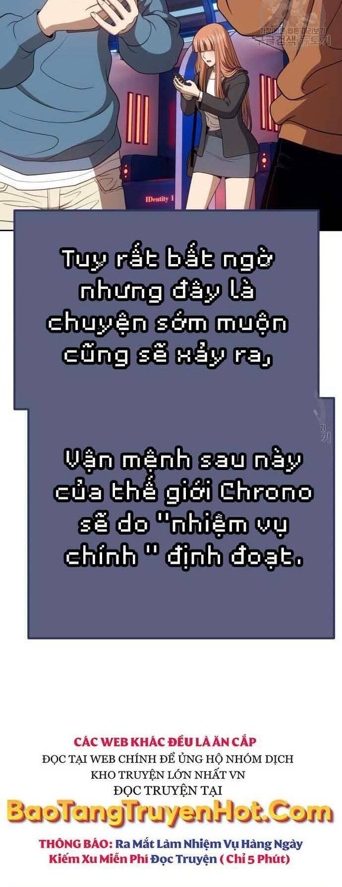 Gậy Gỗ Cấp 99+ - Chapter 29 - Page 74