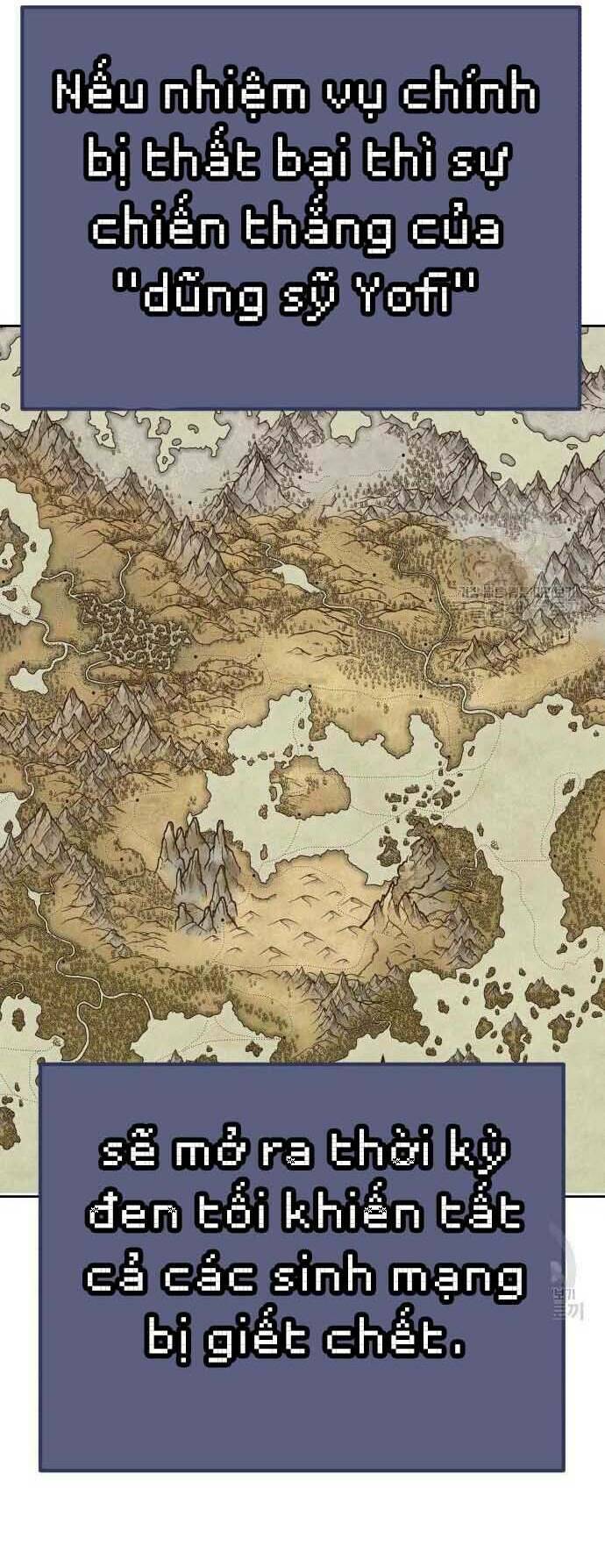 Gậy Gỗ Cấp 99+ - Chapter 29 - Page 75