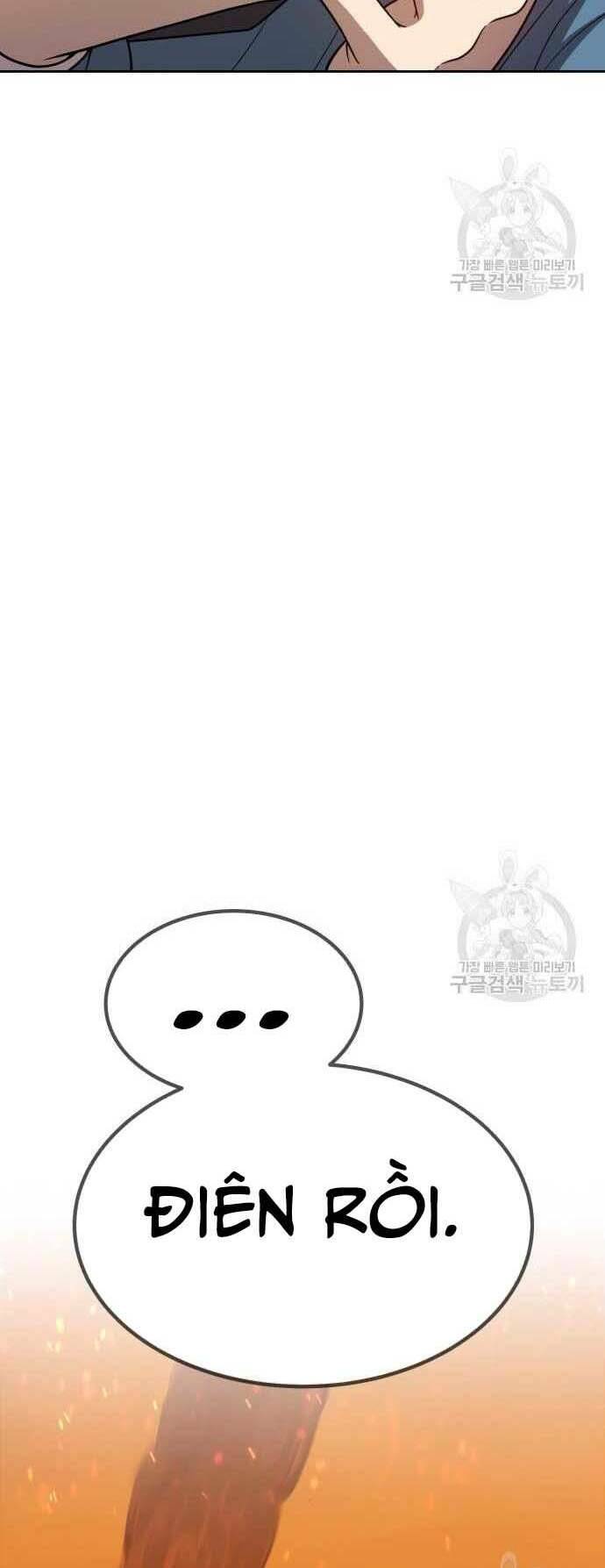 Gậy Gỗ Cấp 99+ - Chapter 29 - Page 77