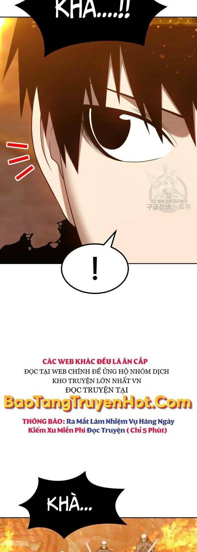 Gậy Gỗ Cấp 99+ - Chapter 29 - Page 85