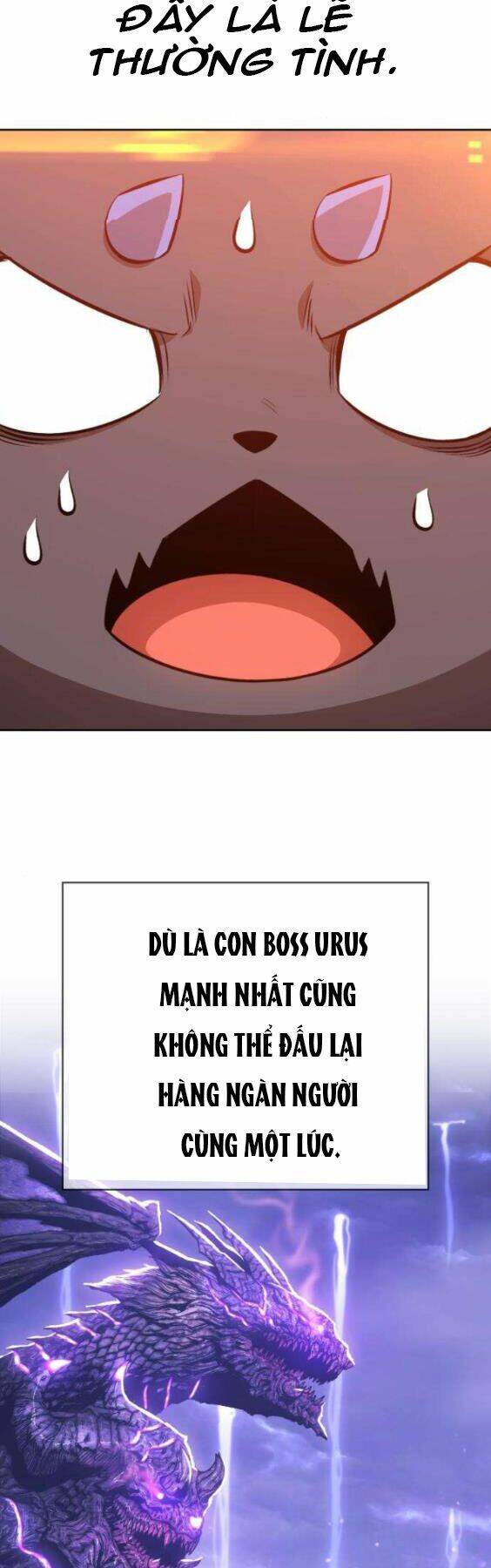 Gậy Gỗ Cấp 99+ - Chapter 3.5 - Page 15