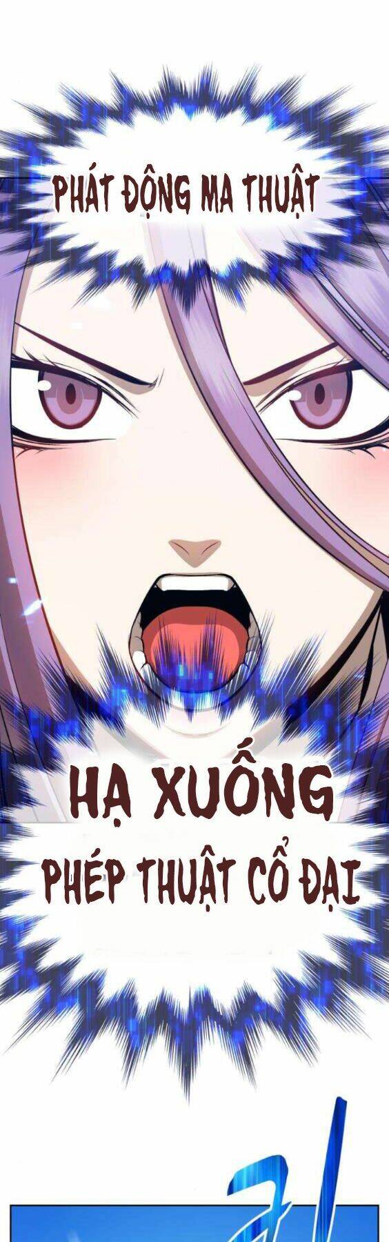 Gậy Gỗ Cấp 99+ - Chapter 3.5 - Page 28