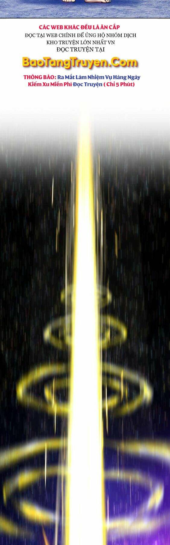 Gậy Gỗ Cấp 99+ - Chapter 3.5 - Page 34