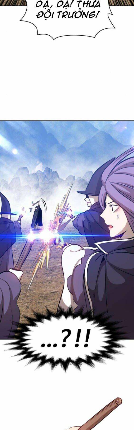 Gậy Gỗ Cấp 99+ - Chapter 3.5 - Page 39