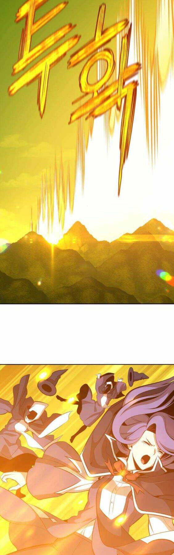 Gậy Gỗ Cấp 99+ - Chapter 3.5 - Page 41