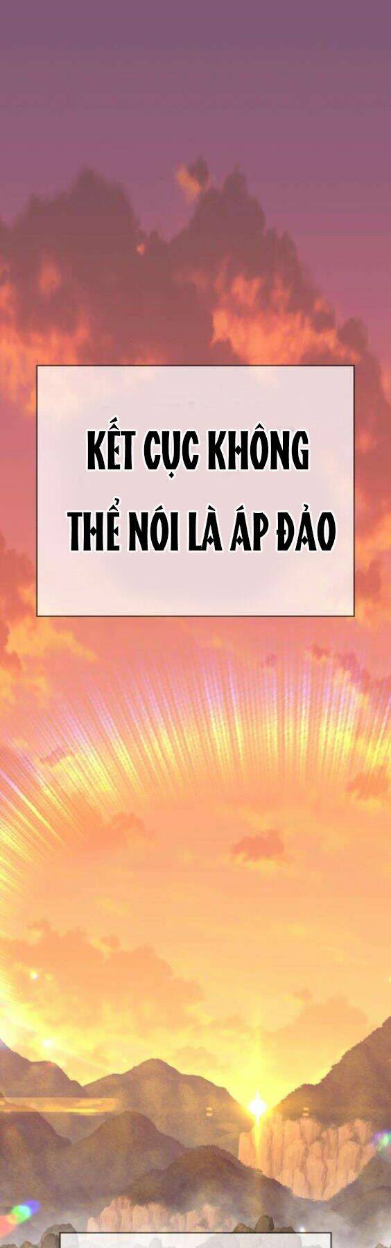 Gậy Gỗ Cấp 99+ - Chapter 3.5 - Page 43