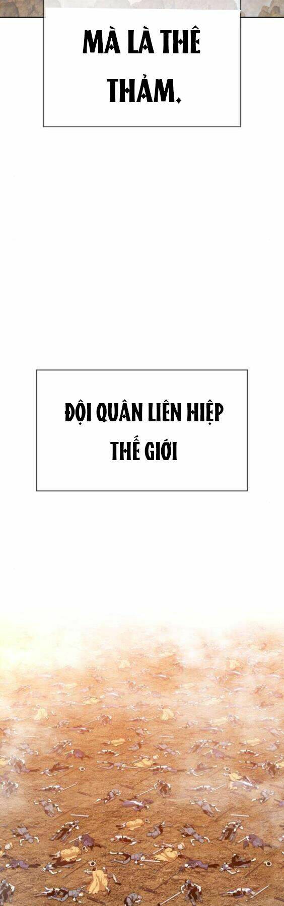 Gậy Gỗ Cấp 99+ - Chapter 3.5 - Page 44