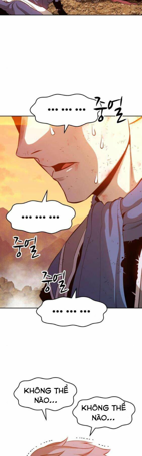 Gậy Gỗ Cấp 99+ - Chapter 3.5 - Page 46