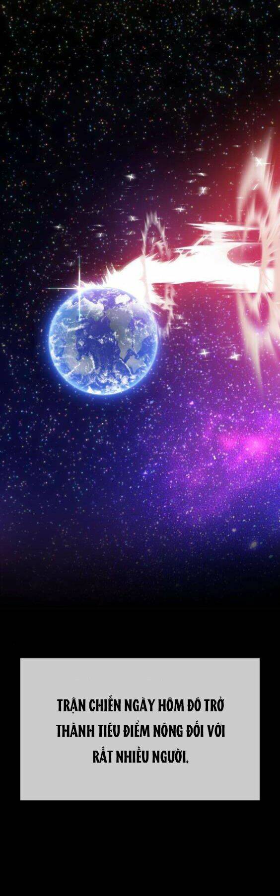 Gậy Gỗ Cấp 99+ - Chapter 3.5 - Page 54