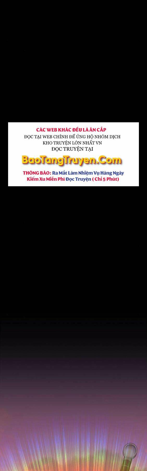 Gậy Gỗ Cấp 99+ - Chapter 3.5 - Page 55