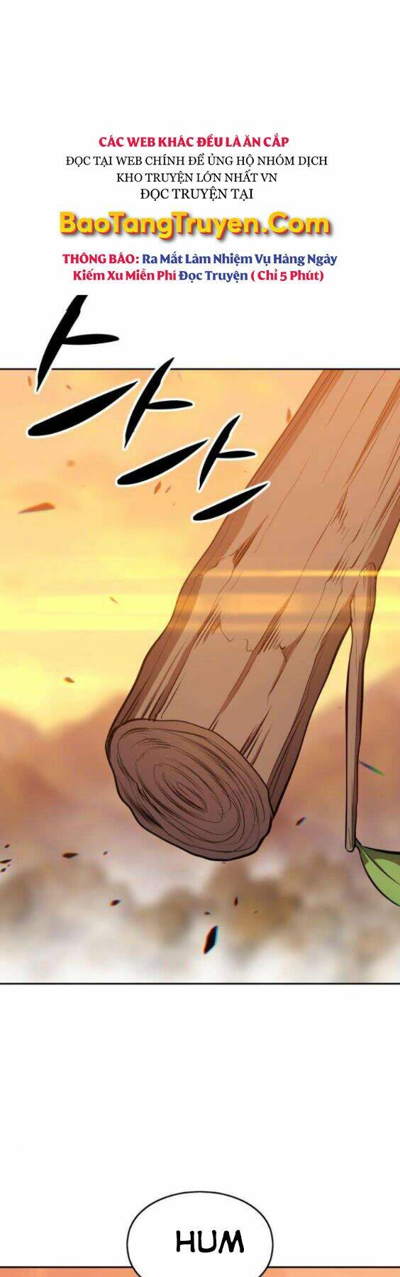 Gậy Gỗ Cấp 99+ - Chapter 3.5 - Page 58