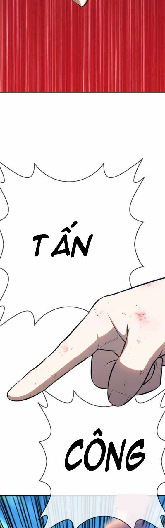 Gậy Gỗ Cấp 99+ - Chapter 3.5 - Page 5