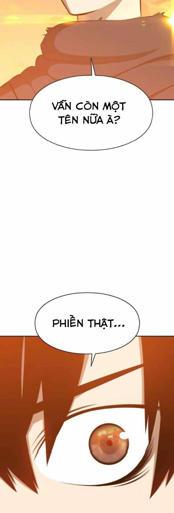 Gậy Gỗ Cấp 99+ - Chapter 3.5 - Page 63