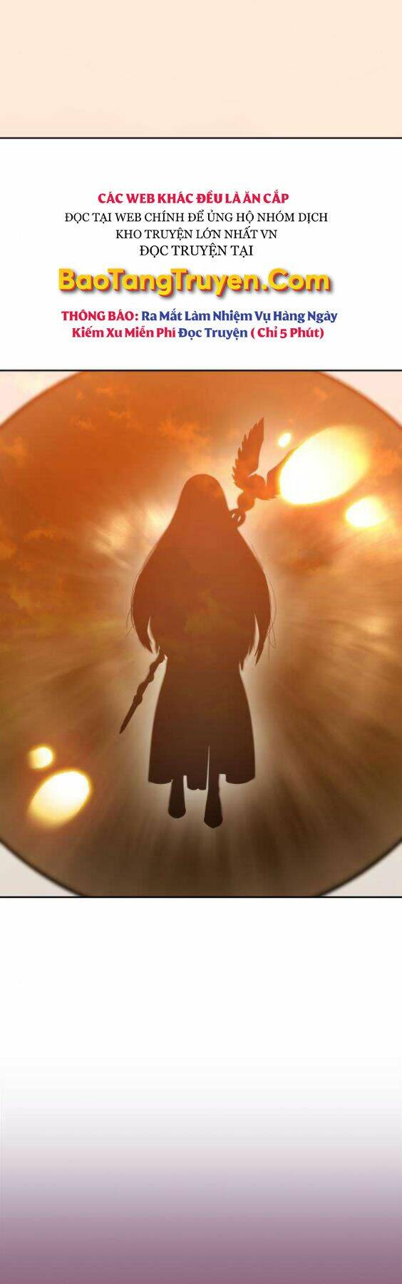 Gậy Gỗ Cấp 99+ - Chapter 3.5 - Page 64