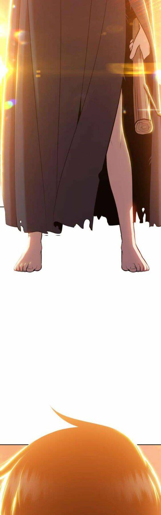 Gậy Gỗ Cấp 99+ - Chapter 3.5 - Page 69