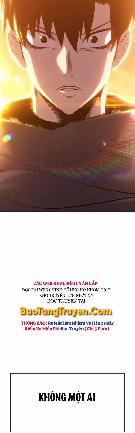 Gậy Gỗ Cấp 99+ - Chapter 3.5 - Page 70