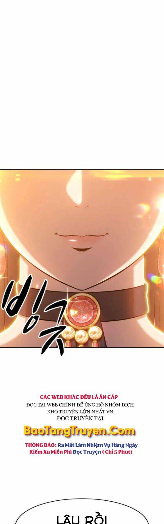 Gậy Gỗ Cấp 99+ - Chapter 3.5 - Page 71