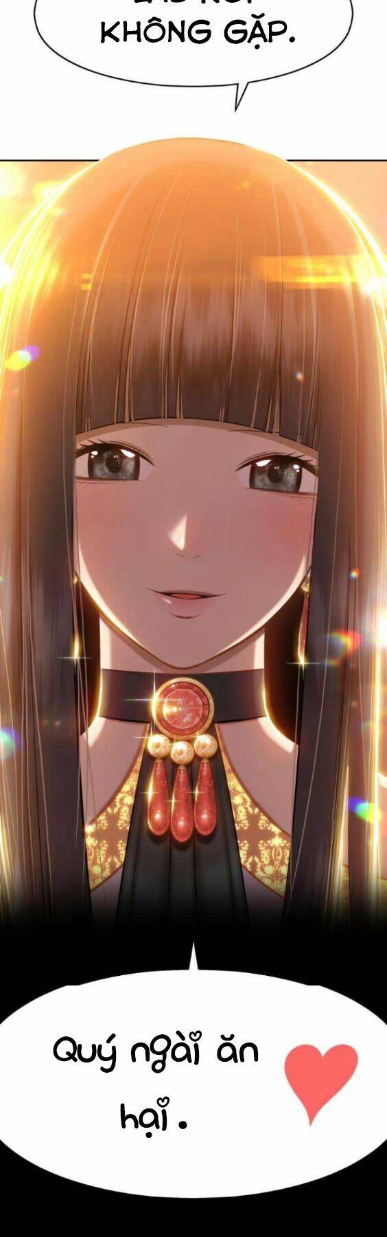 Gậy Gỗ Cấp 99+ - Chapter 3.5 - Page 72