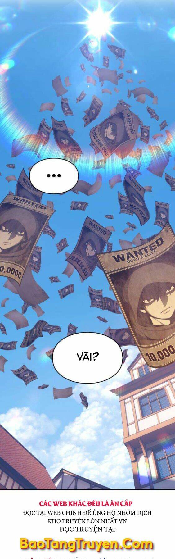 Gậy Gỗ Cấp 99+ - Chapter 3 - Page 15