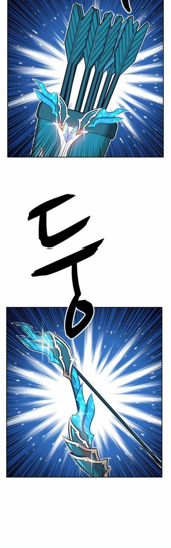 Gậy Gỗ Cấp 99+ - Chapter 3 - Page 36