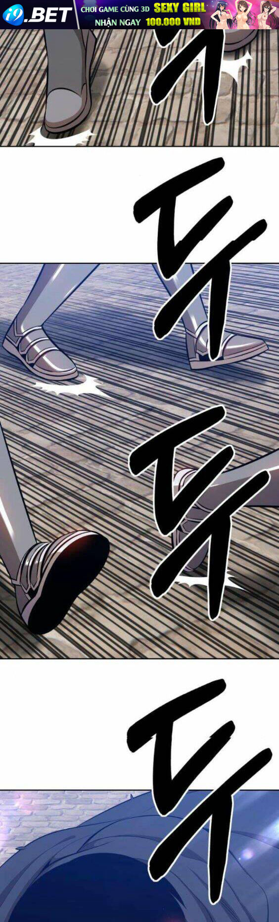 Gậy Gỗ Cấp 99+ - Chapter 3 - Page 39