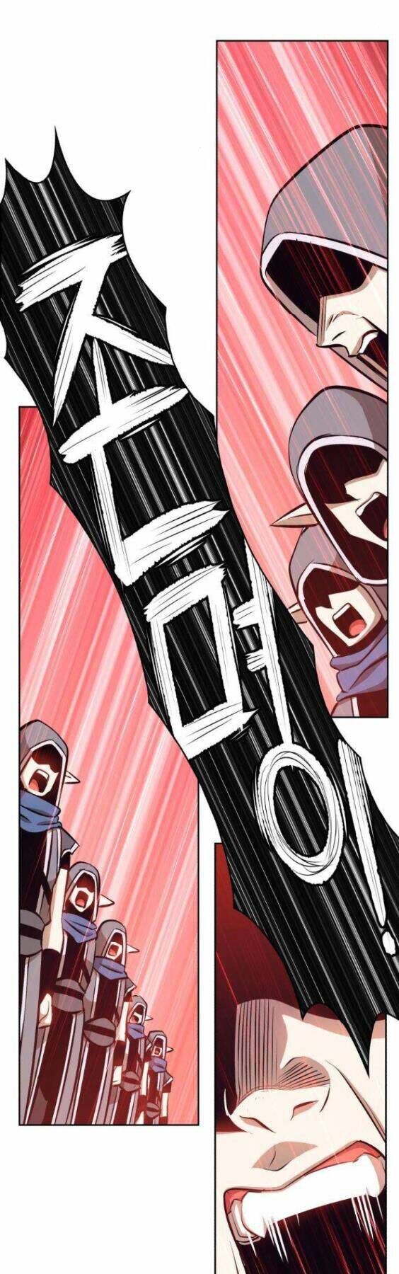 Gậy Gỗ Cấp 99+ - Chapter 3 - Page 44