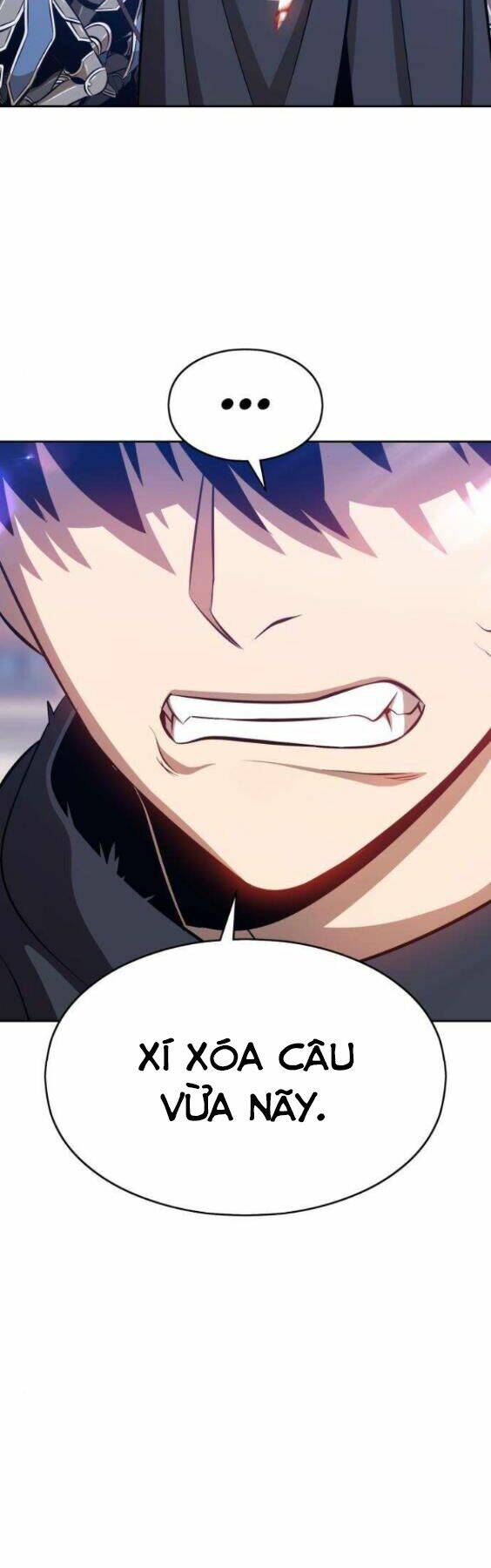 Gậy Gỗ Cấp 99+ - Chapter 3 - Page 52