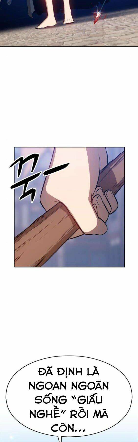 Gậy Gỗ Cấp 99+ - Chapter 3 - Page 54