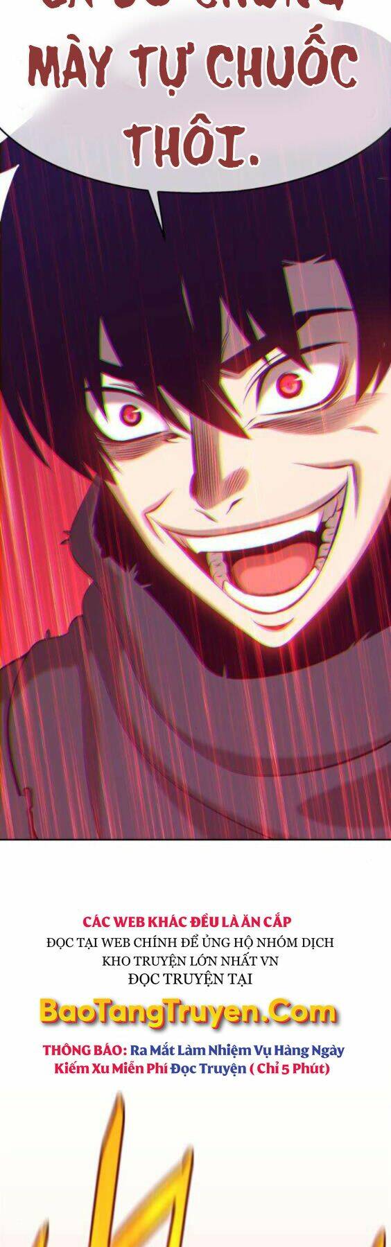 Gậy Gỗ Cấp 99+ - Chapter 3 - Page 56