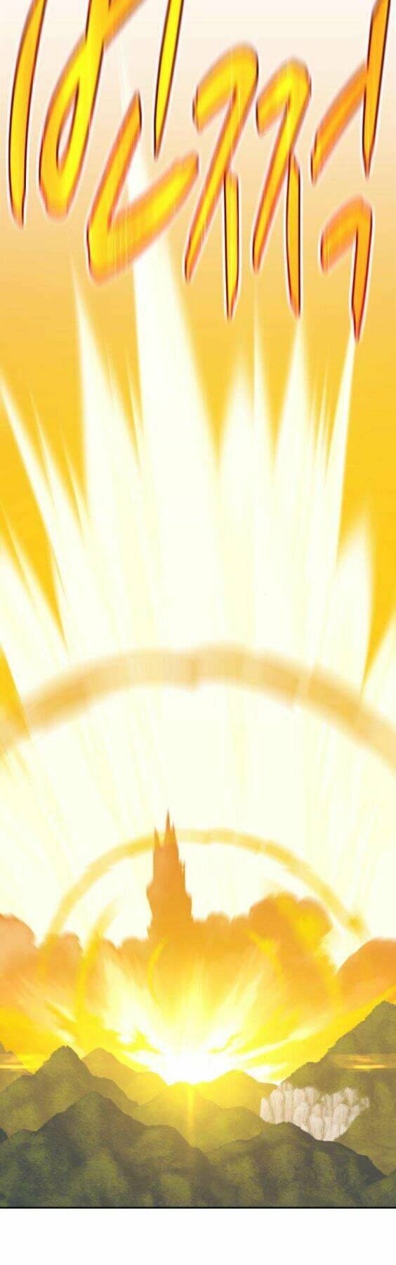 Gậy Gỗ Cấp 99+ - Chapter 3 - Page 57