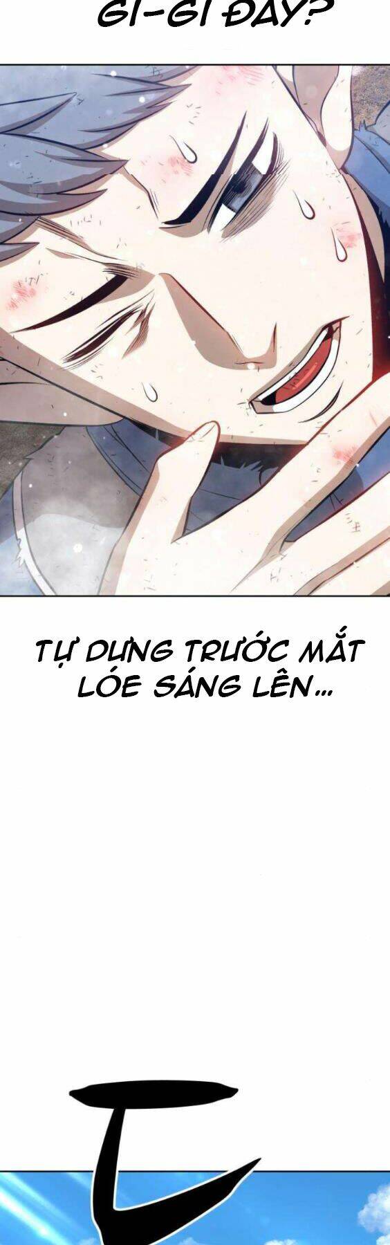 Gậy Gỗ Cấp 99+ - Chapter 3 - Page 62