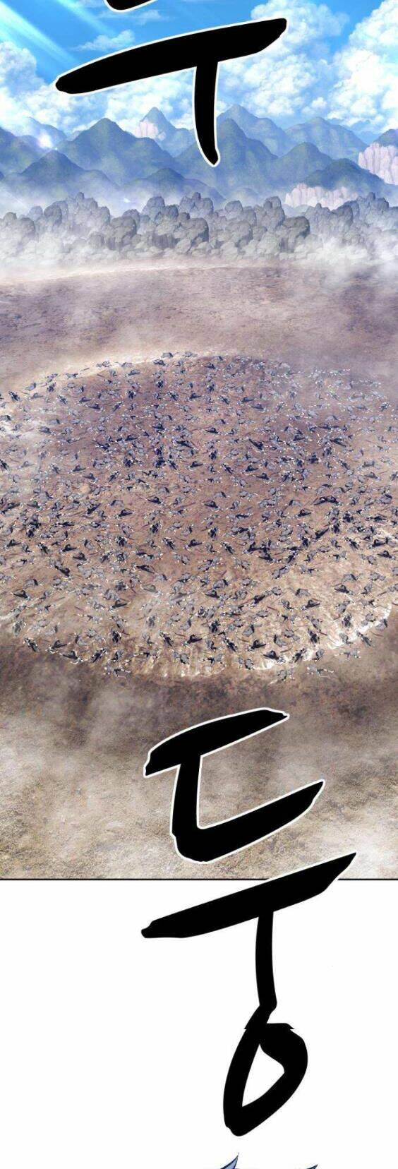 Gậy Gỗ Cấp 99+ - Chapter 3 - Page 63