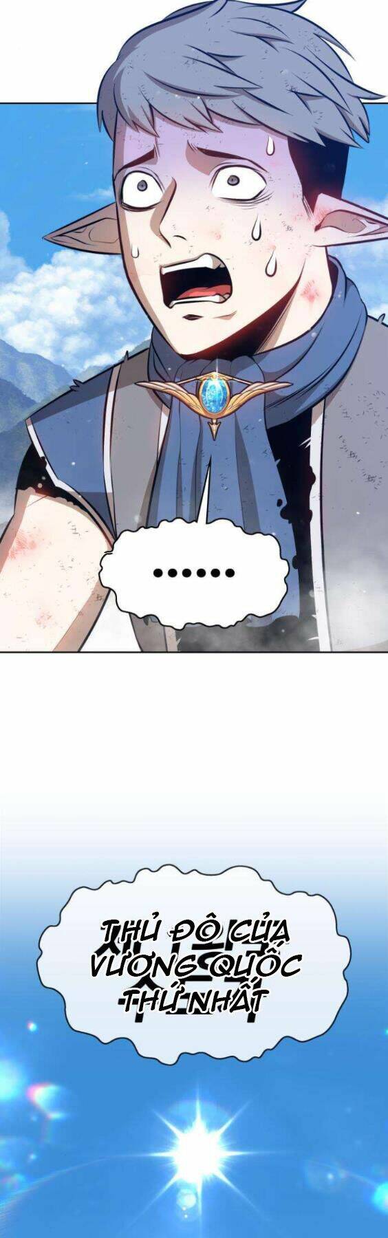 Gậy Gỗ Cấp 99+ - Chapter 3 - Page 64