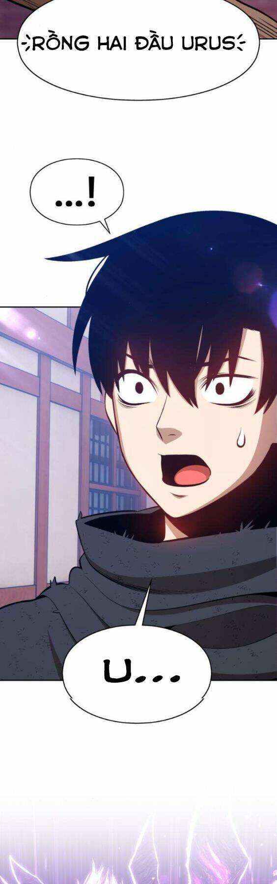 Gậy Gỗ Cấp 99+ - Chapter 3 - Page 6