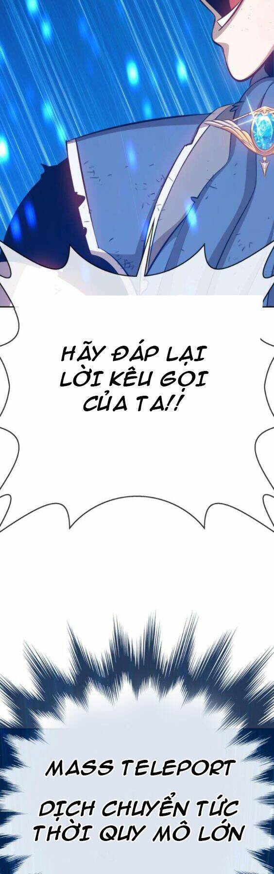 Gậy Gỗ Cấp 99+ - Chapter 3 - Page 73