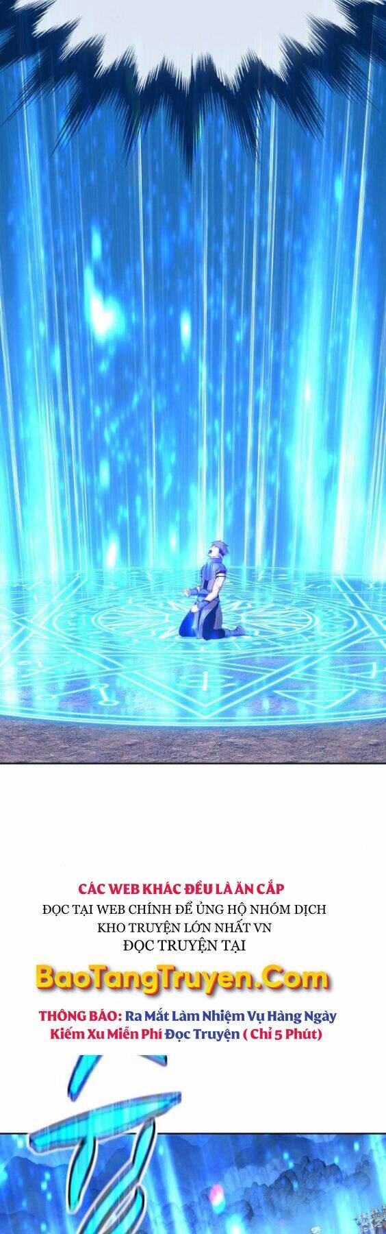 Gậy Gỗ Cấp 99+ - Chapter 3 - Page 74