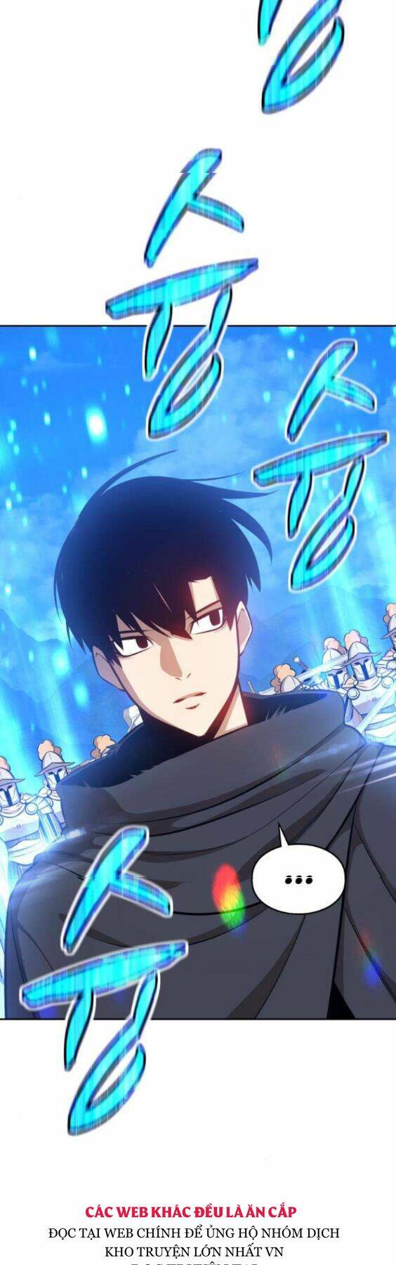 Gậy Gỗ Cấp 99+ - Chapter 3 - Page 76