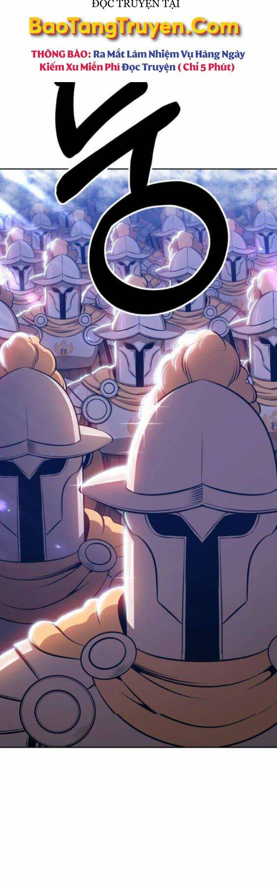 Gậy Gỗ Cấp 99+ - Chapter 3 - Page 77