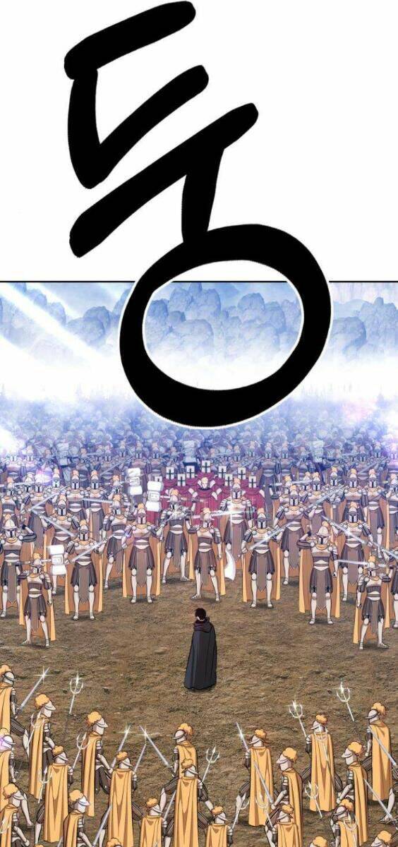 Gậy Gỗ Cấp 99+ - Chapter 3 - Page 78