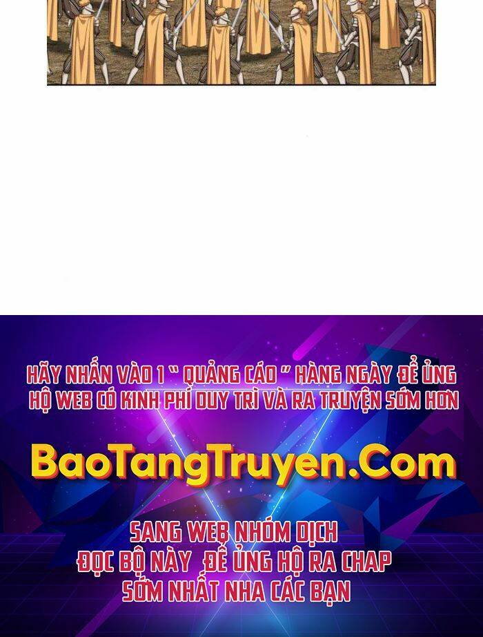 Gậy Gỗ Cấp 99+ - Chapter 3 - Page 79