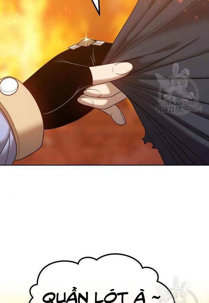Gậy Gỗ Cấp 99+ - Chapter 30 - Page 99