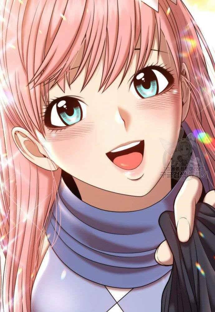 Gậy Gỗ Cấp 99+ - Chapter 30 - Page 103