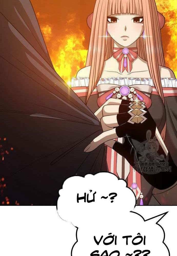 Gậy Gỗ Cấp 99+ - Chapter 30 - Page 105