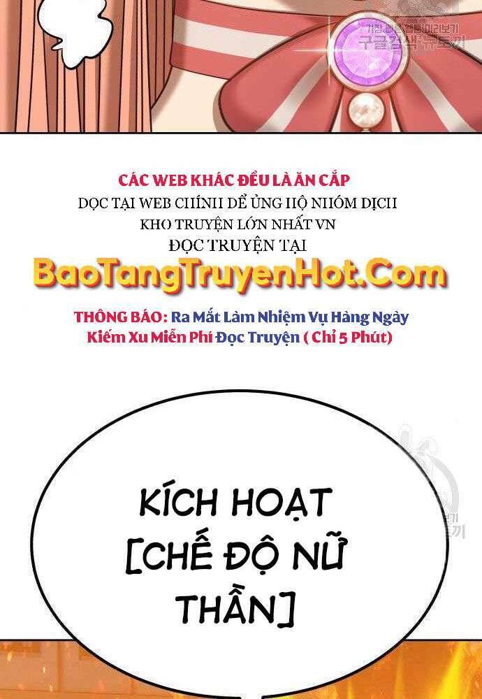 Gậy Gỗ Cấp 99+ - Chapter 30 - Page 107