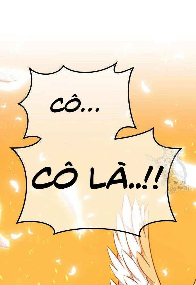 Gậy Gỗ Cấp 99+ - Chapter 30 - Page 112