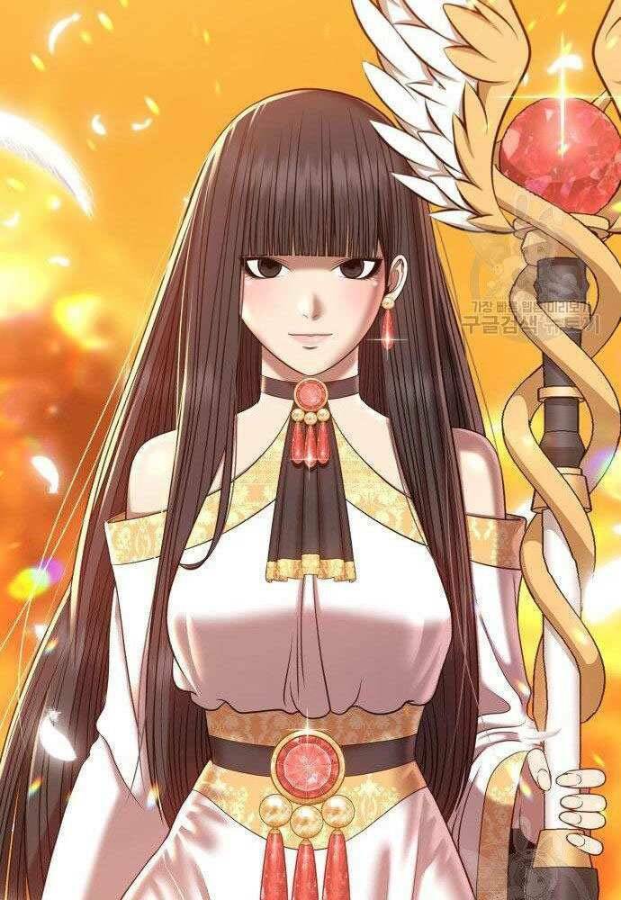 Gậy Gỗ Cấp 99+ - Chapter 30 - Page 113