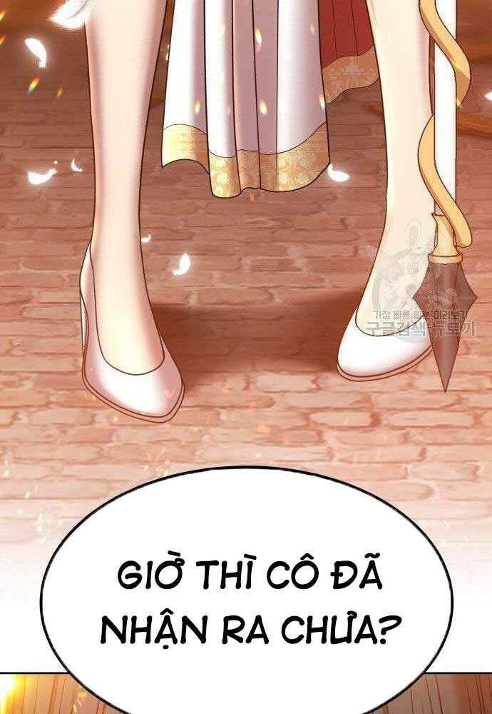 Gậy Gỗ Cấp 99+ - Chapter 30 - Page 115