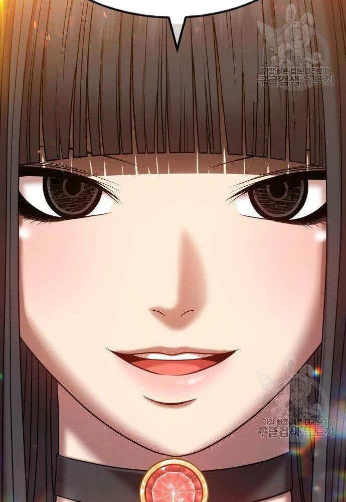 Gậy Gỗ Cấp 99+ - Chapter 30 - Page 116