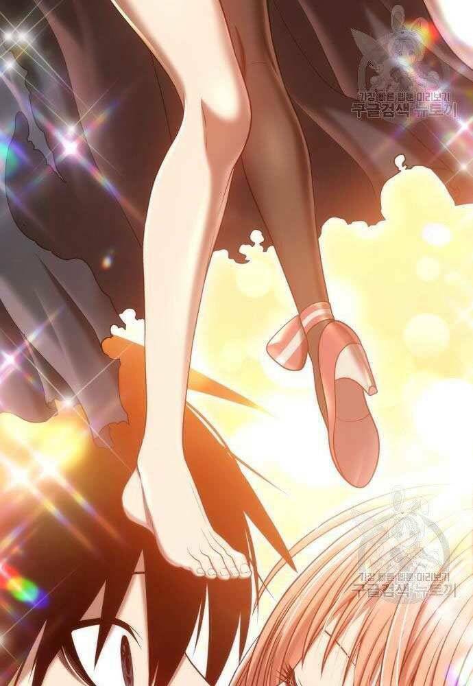 Gậy Gỗ Cấp 99+ - Chapter 30 - Page 11